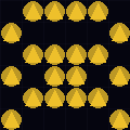 45.155.1.105