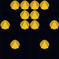 45.155.1.106