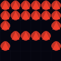 45.155.1.107