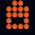 45.155.1.11