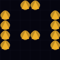 45.155.1.111