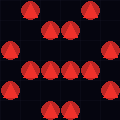45.155.1.113