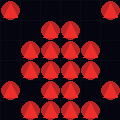 45.155.1.114