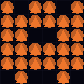 45.155.1.120