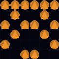 45.155.1.121