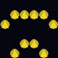 45.155.1.122