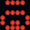 45.155.1.127