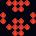 45.155.1.129