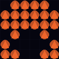 45.155.1.131