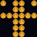 45.155.1.134