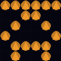 45.155.1.142