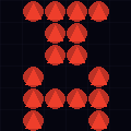 45.155.1.143