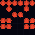 45.155.1.15