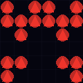 45.155.1.152