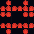 45.155.1.153