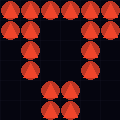 45.155.1.162