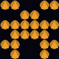 45.155.1.172