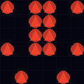45.155.1.180