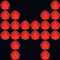 45.155.1.19