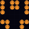 45.155.1.191