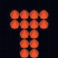 45.155.1.194