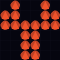 45.155.1.195