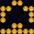 45.155.1.197