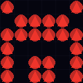45.155.1.198