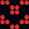 45.155.1.200