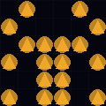 45.155.1.201