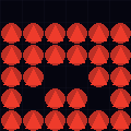 45.155.1.202