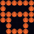 45.155.1.203