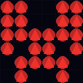 45.155.1.205
