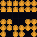 45.155.1.206