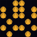 45.155.1.207