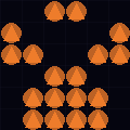 45.155.1.208