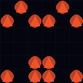 45.155.1.214
