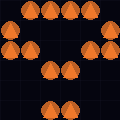45.155.1.215