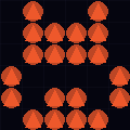 45.155.1.216