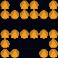 45.155.1.218