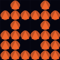 45.155.1.219