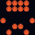 45.155.1.220