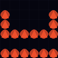 45.155.1.222