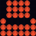45.155.1.225