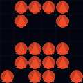 45.155.1.226