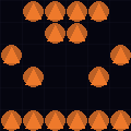 45.155.1.227