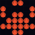 45.155.1.230