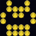 45.155.1.231