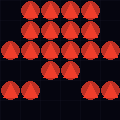 45.155.1.233