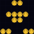 45.155.1.234